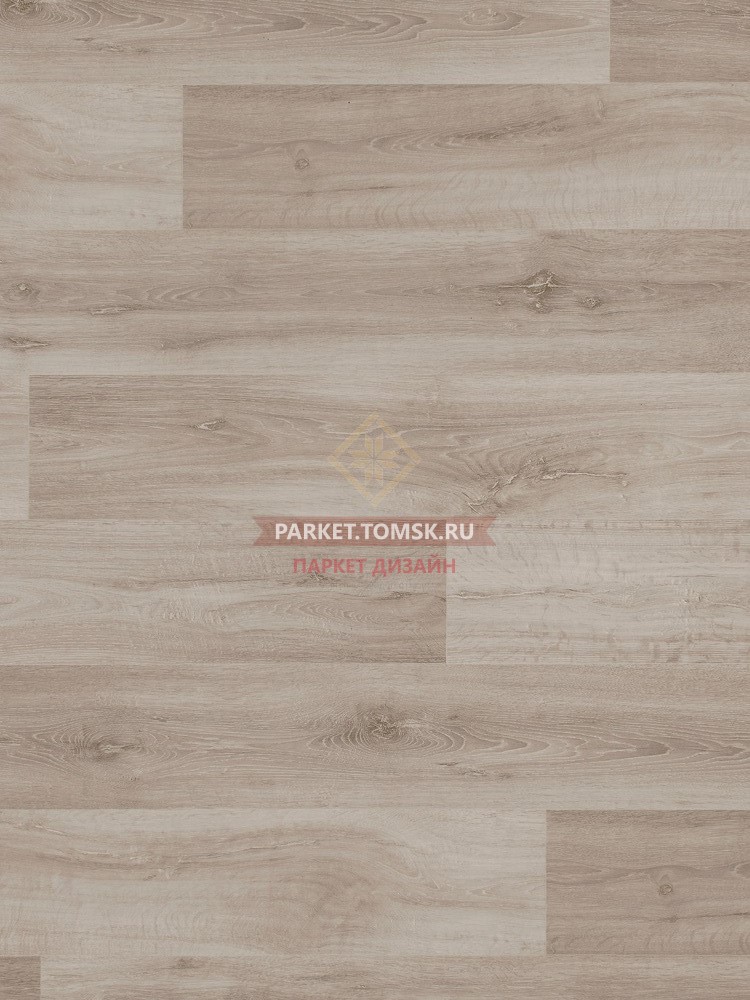 ПВХ-плитка, мармолеум BerryAlloc  Lime Oak 939 S